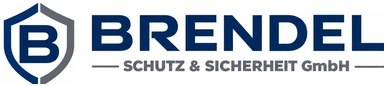 Brendel Schutz & Sicherheit GmbH