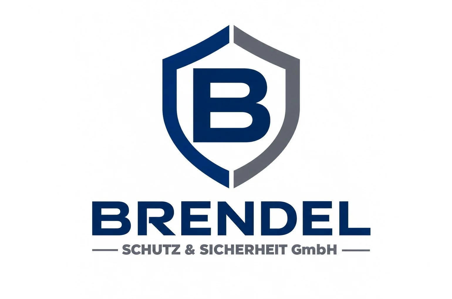 Brendel Schutz & Sicherheit GmbH