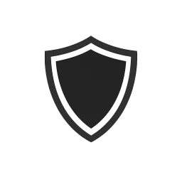 Brendel Sicherheit